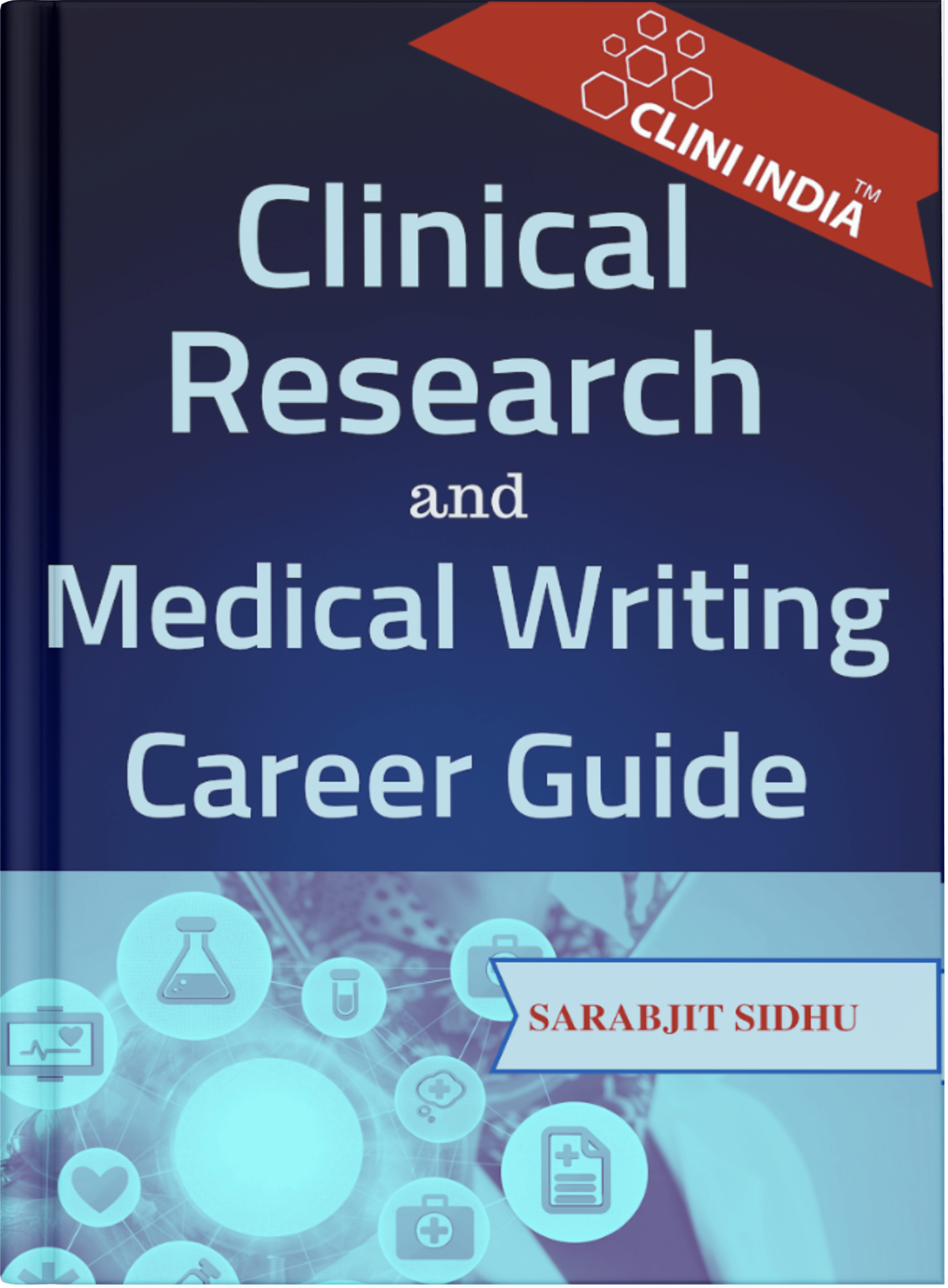 Clini India Clini India Overview photo 7